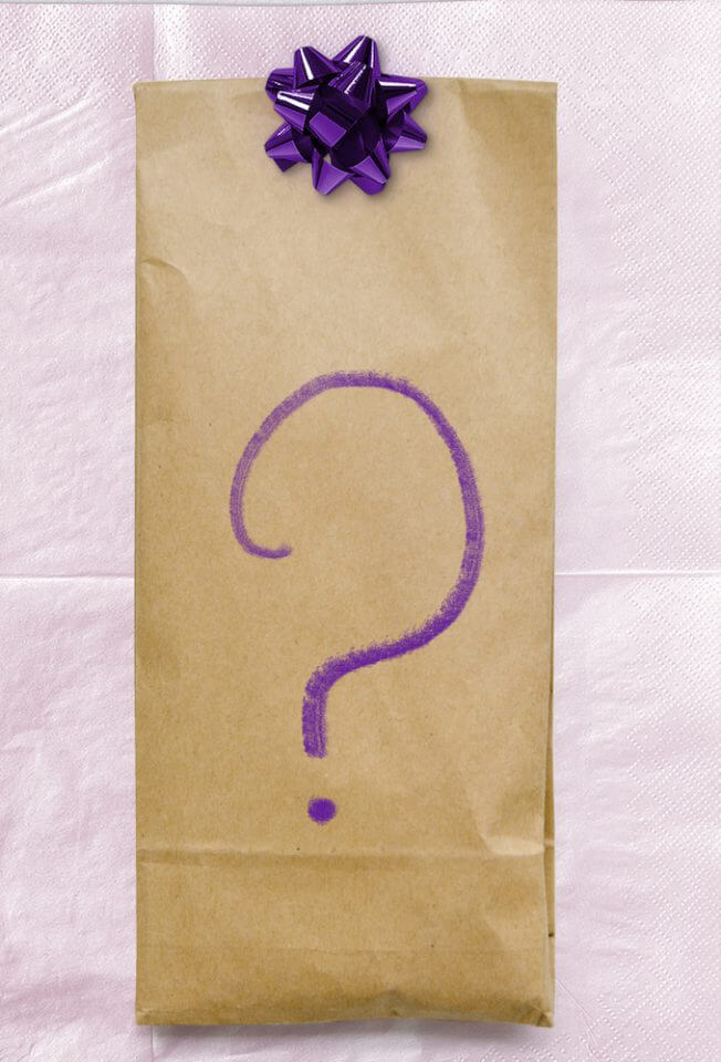 Boys birthday party invitations inspiration